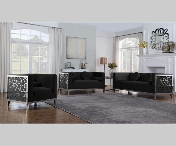 Darlene Set - Image 2