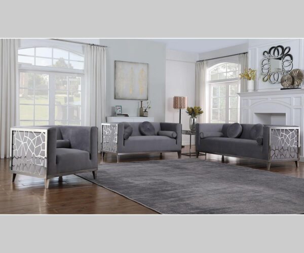 Darlene Set - Image 3