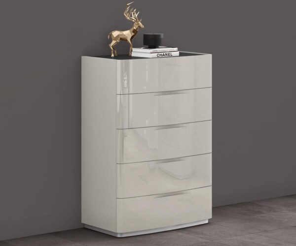 Asher set - Image 5