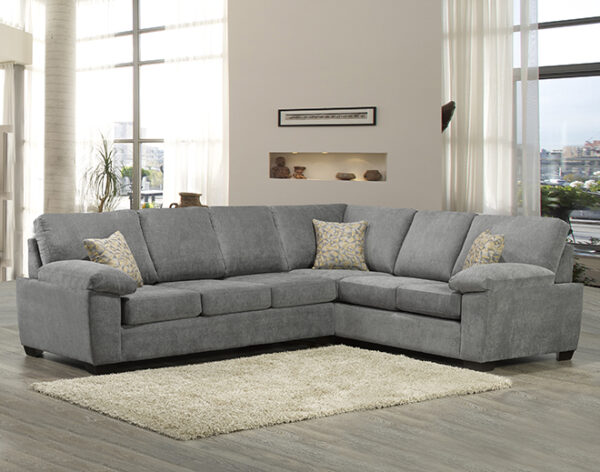 Sectional – 920