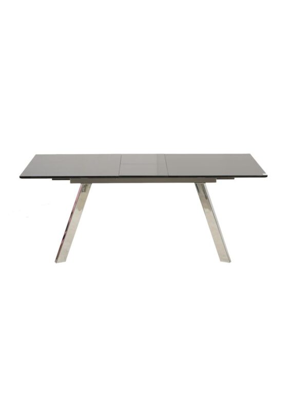 Bentley Dining Table