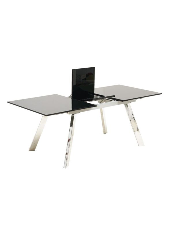 Bentley Dining Table - Image 3