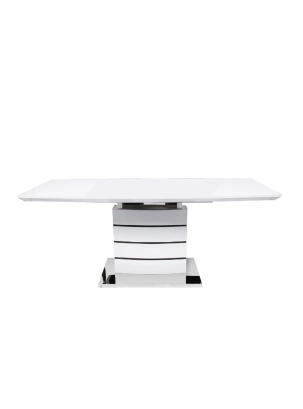 Bentz Dining Table - Image 2