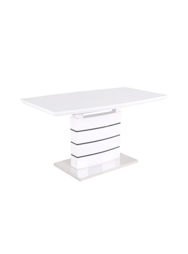 Bentz Dining Table - Image 4