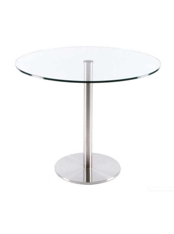 Cyclone Dining Table - Image 2