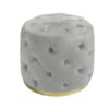 Ottoman New - Image 2
