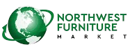 northwestfurniture.ca