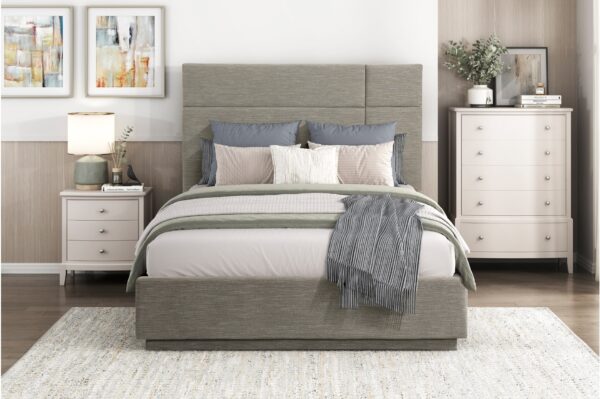 2319 Bedroom-Paola Collection - Image 3