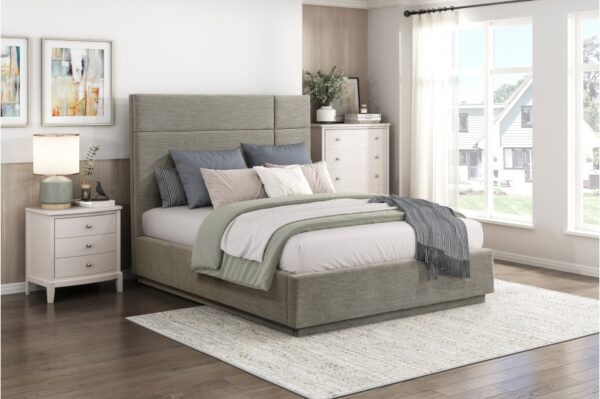 2319 Bedroom-Paola Collection